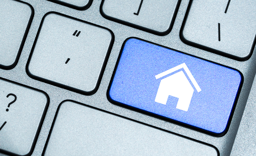 5 Steps to a Powerful Real Estate Website