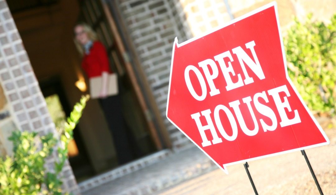 A Change in Trends and Motivation: Do Agents Still Benefit From Open Houses?