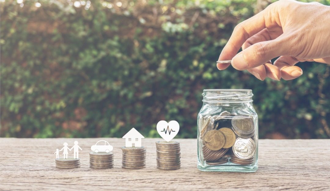 Could Bundling Your Insurance Policies Help You Save Money?