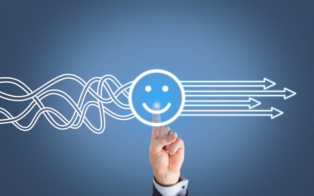 Thermostat vs Thermometer: Setting the Tone for Success