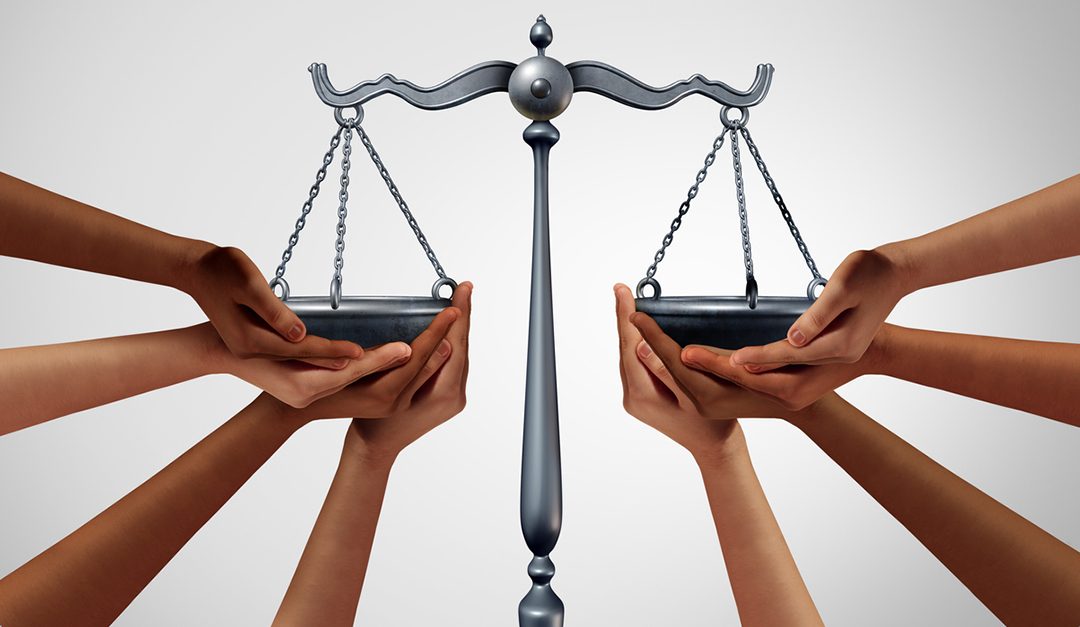 Steering Unveiled in Newsday Report, New York Announces Regulations to Combat Buyer Discrimination