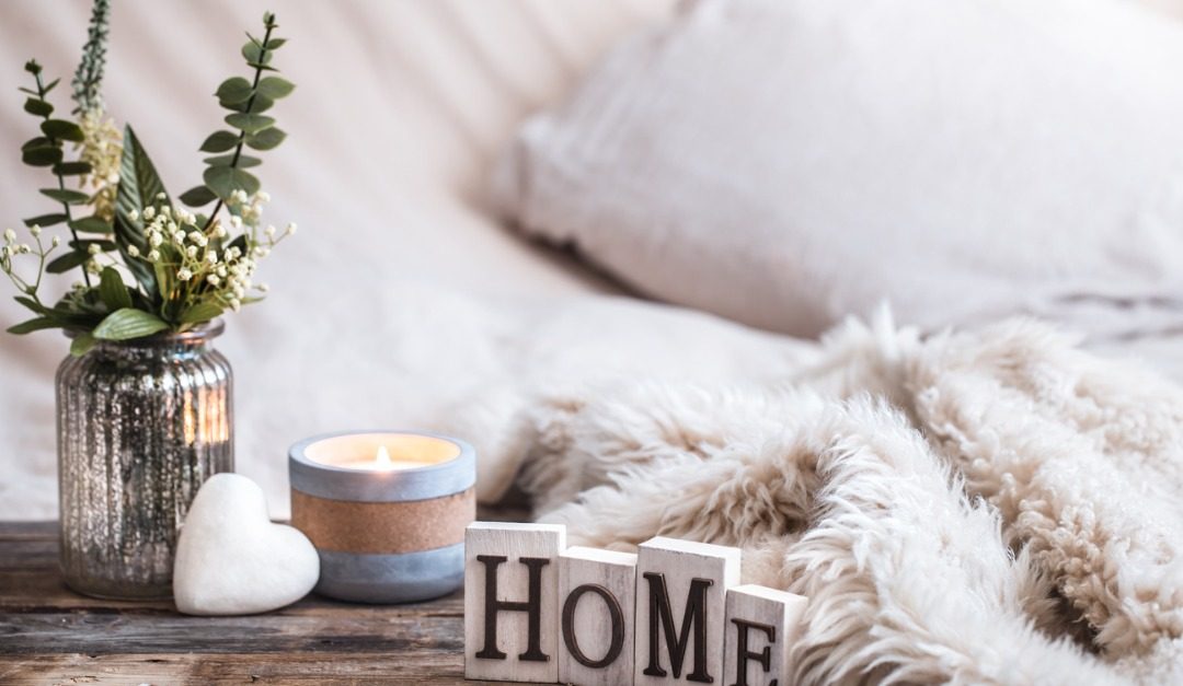 Hygge Home Ideas Your Family Will Adore