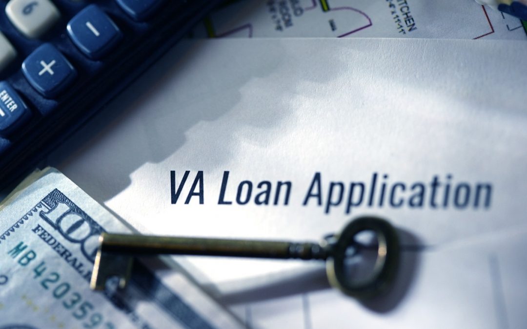 VA Loan Usage Increasing, Young Buyers Accounting for Nearly Half for 2019