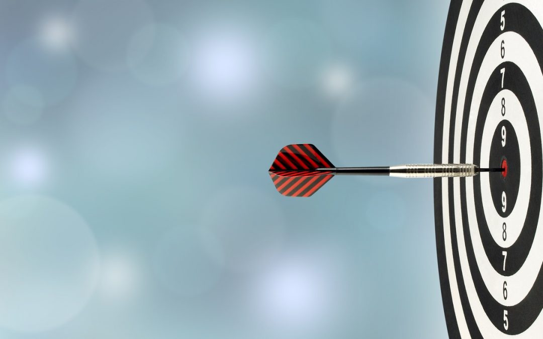 MooveGuru Wins Category at Keller Williams Pitch Battle