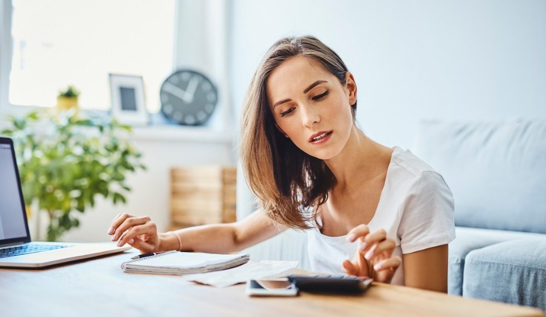 3 Key Steps You Should Take After Getting a Raise