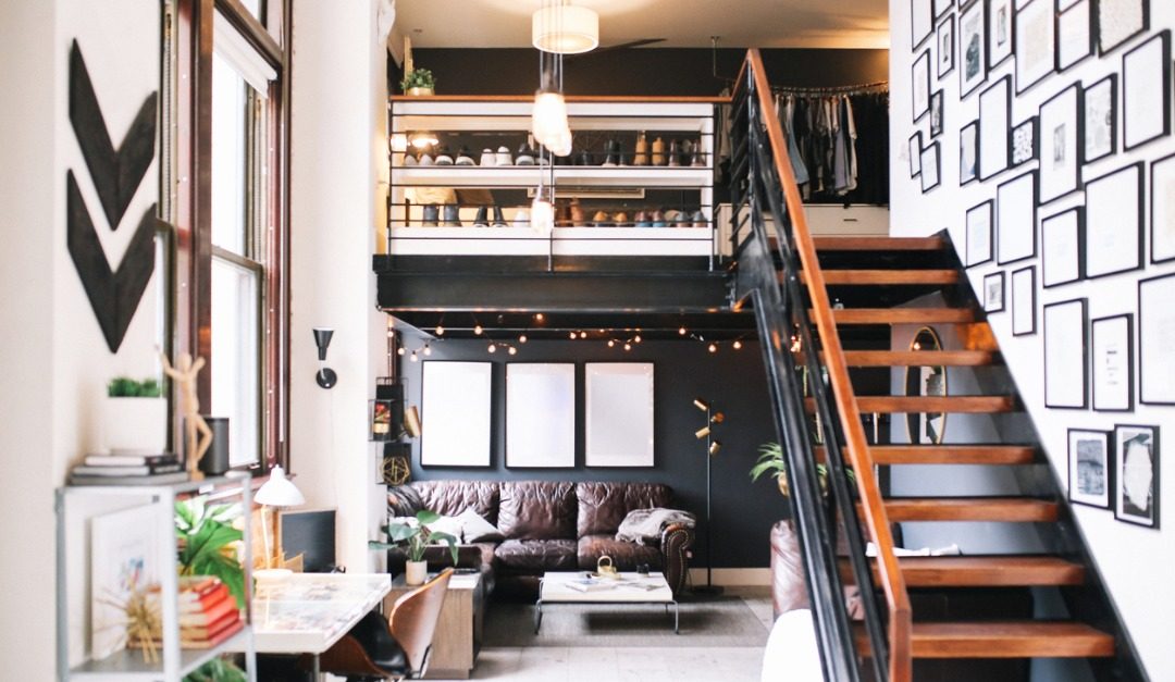 4 Luxury Home Features That Defined the 2010s