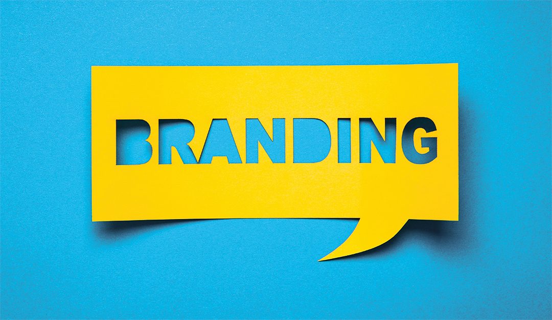 5 Ways to Maximize Your Branding Efforts