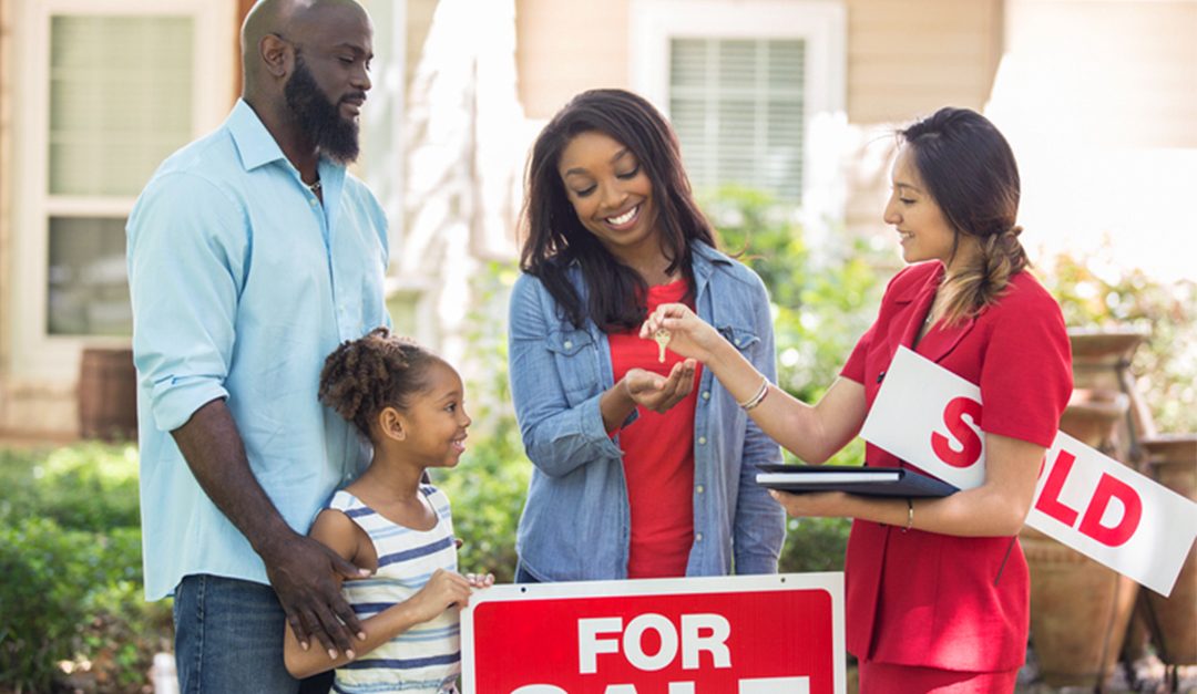 Ways to Save on Closing Costs