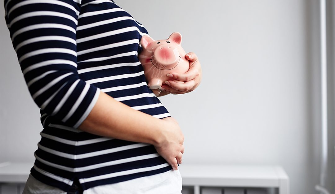 How to Financially Prepare for Parenthood