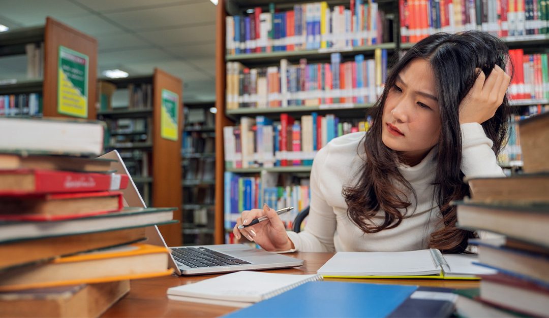 Is Cosigning Your Child’s Student Loan a Good Idea?