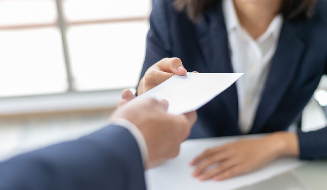 Buyer’s Agents Offer Substantial Savings Through Rebates