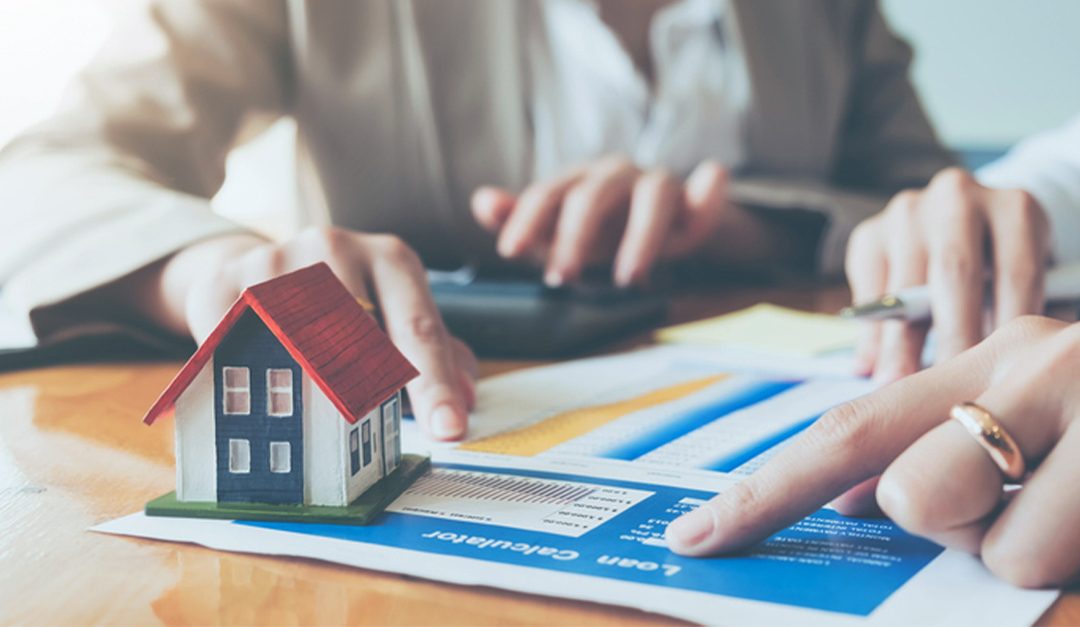 Why You Should Check a Home’s Insurance Claims History Before You Buy