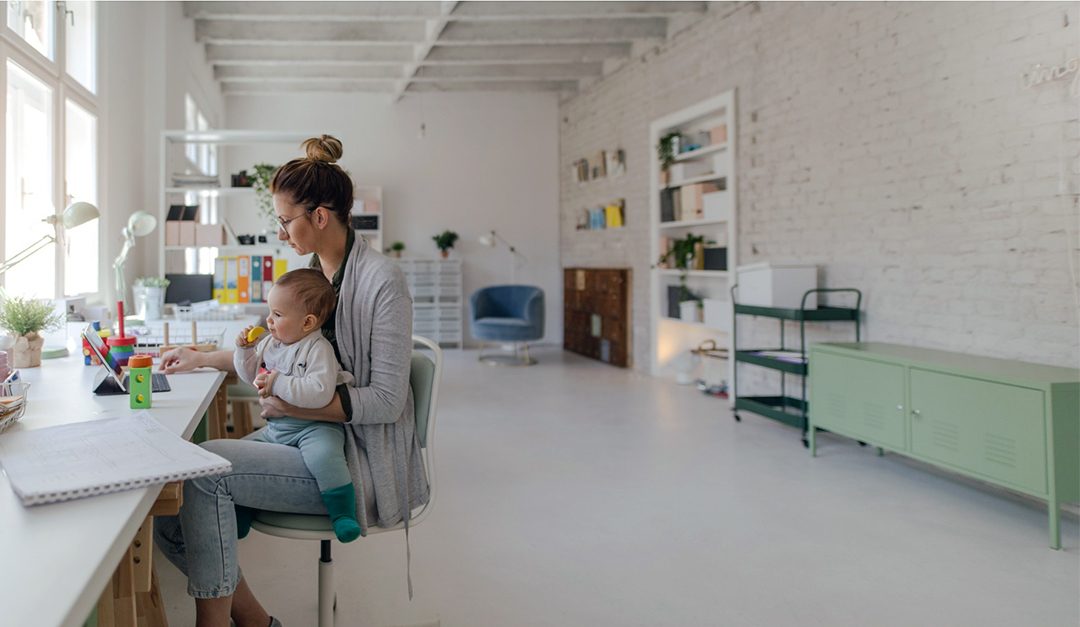 Alternative Uses for Your Garage