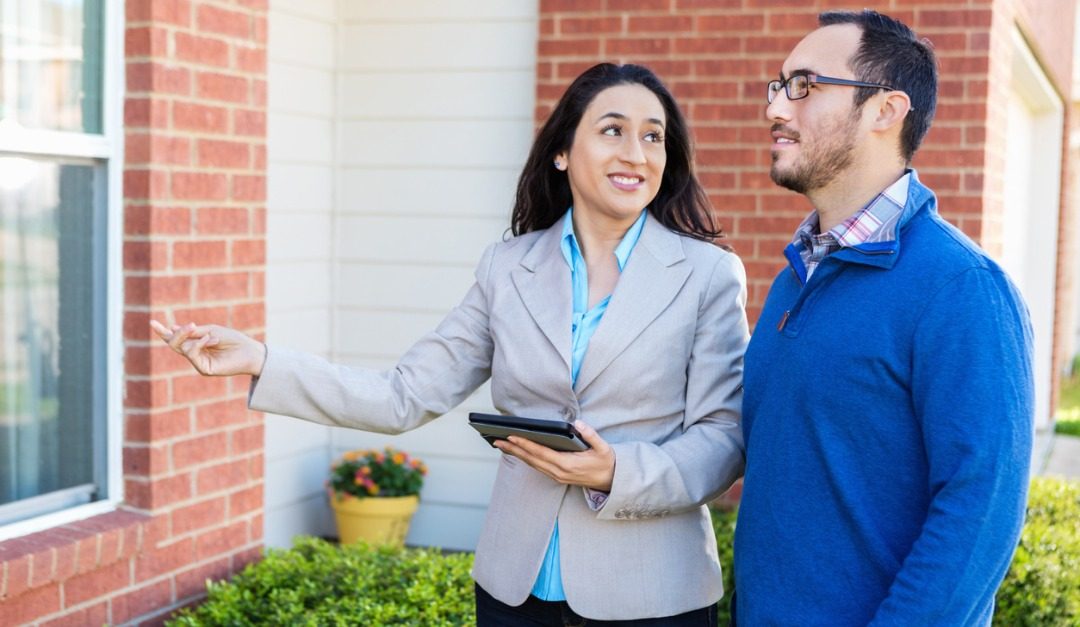 How to Choose the Right Buyer’s Agent