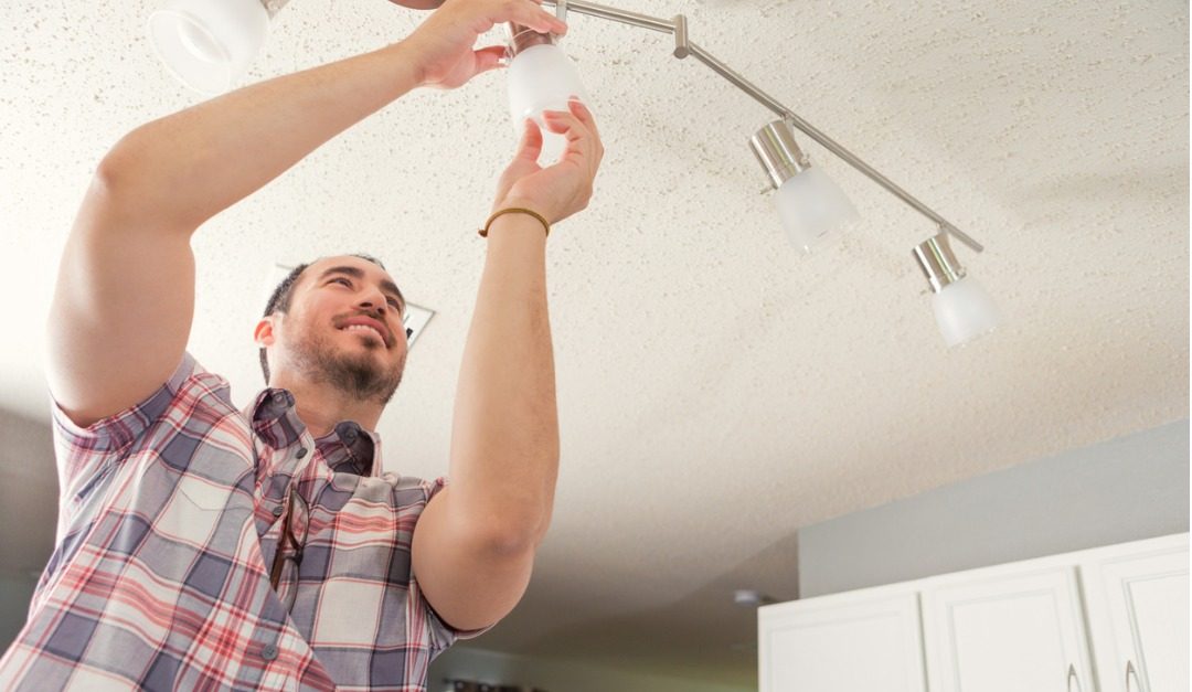 7 Easy Home Upgrades to Increase Value