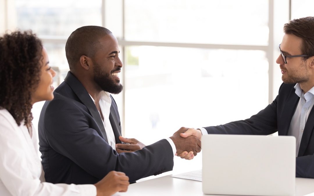 5 Ways to Deliver in the Experience Economy