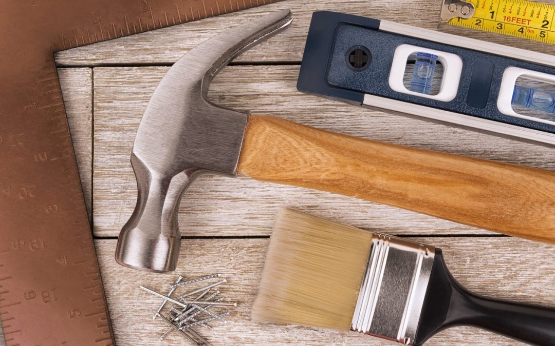 Questions to Ask Before Buying a Fixer-Upper