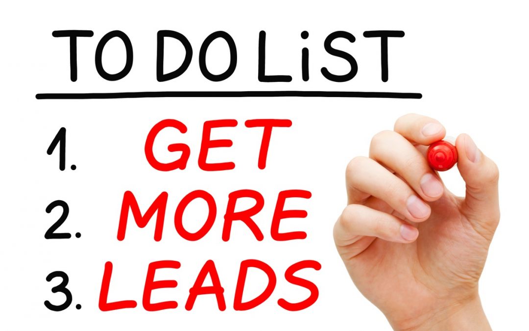 Seeing Things Clearly