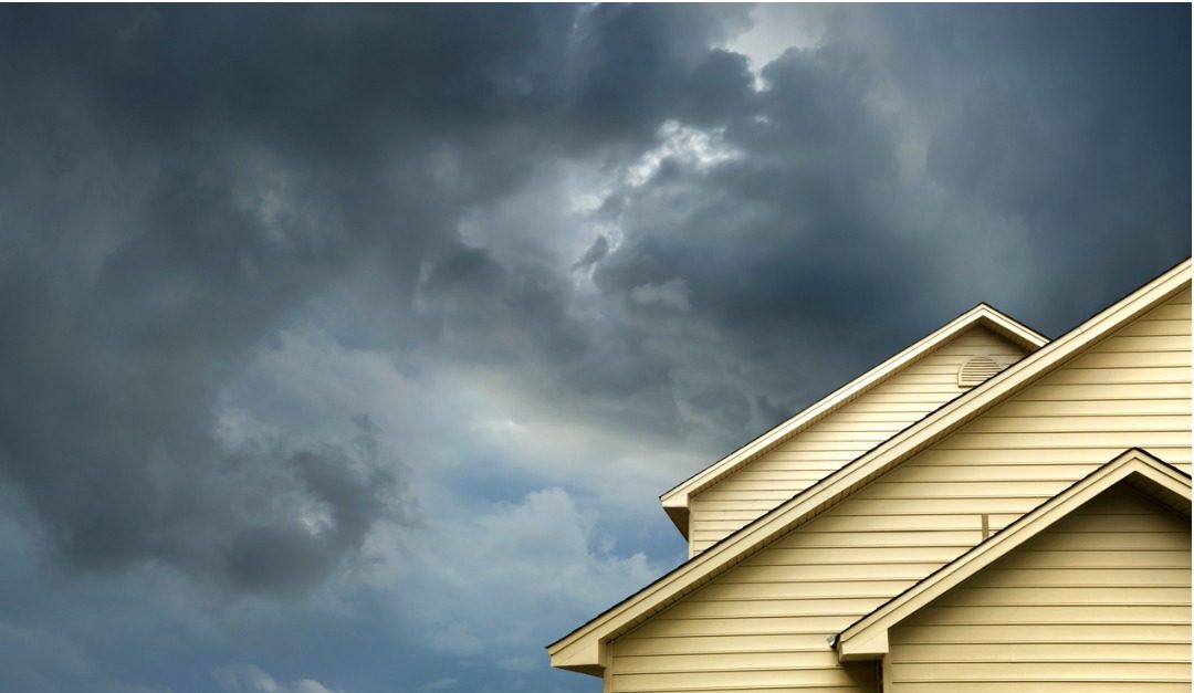 Retrofitting Your Home for Natural Disasters