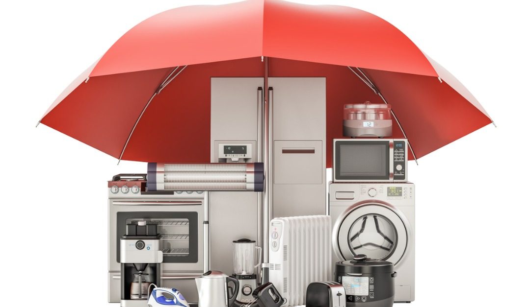 When to Buy an Extended Warranty, and When Not To