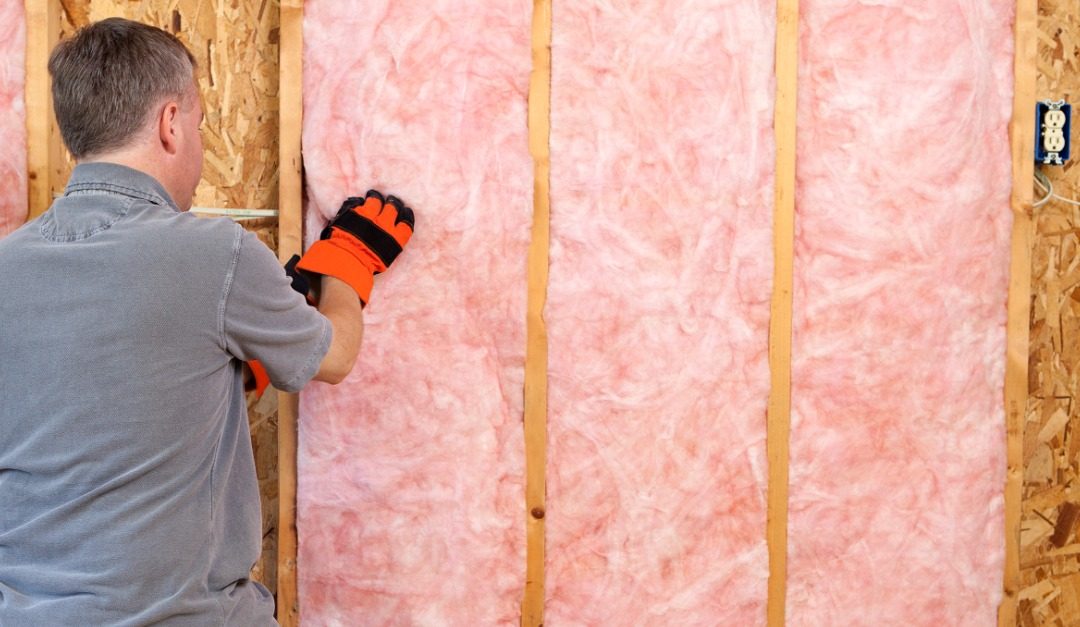 5 Home Renovations You Can Tackle During the Winter