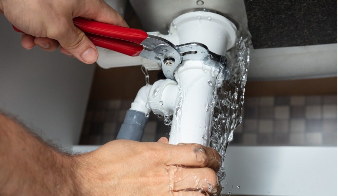 Home Plumbing Tips to Prevent Water Problems