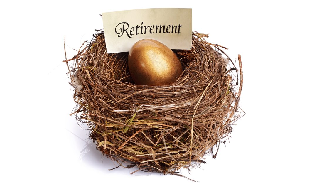 New Retirement Rules Could Help Boost Your Savings: 5 Things to Know