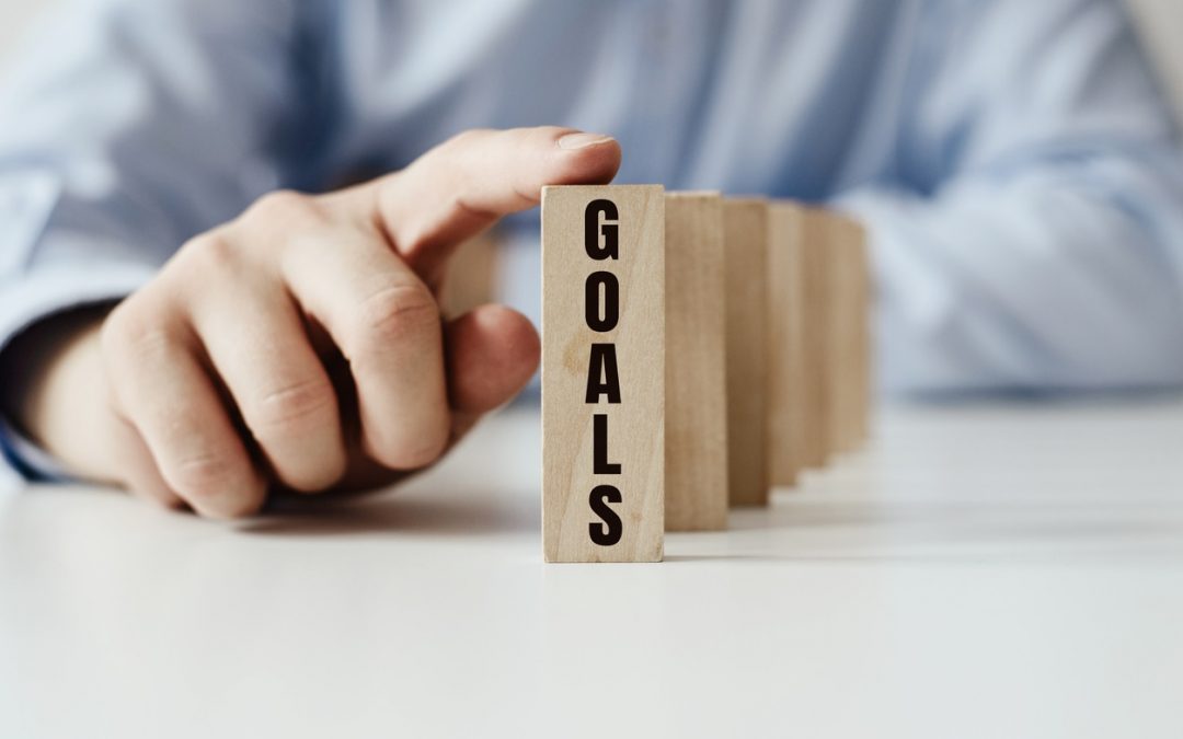 How Self-Care Leads to Heightened Productivity