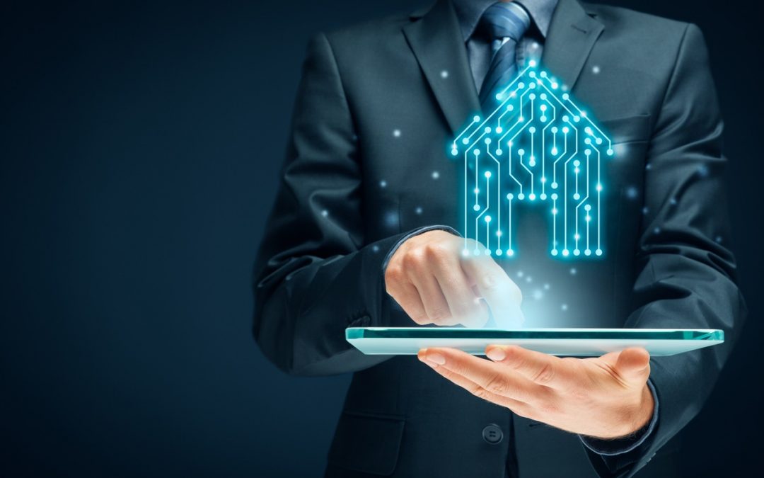 How Tech Is Driving a Culture Shift for Real Estate Agents