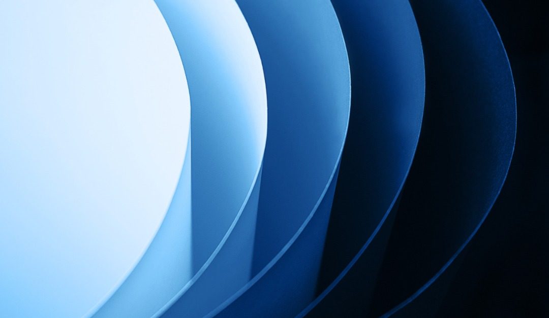 How to Use Pantone’s Color of the Year for Every Season