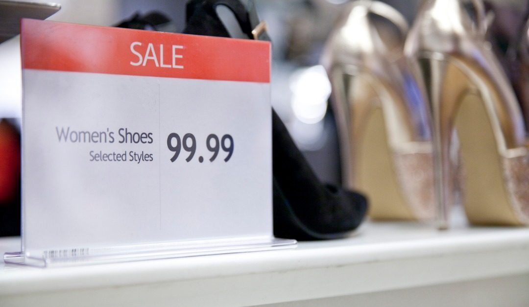 3 Pricing Tricks Retailers Don’t Want You to Know