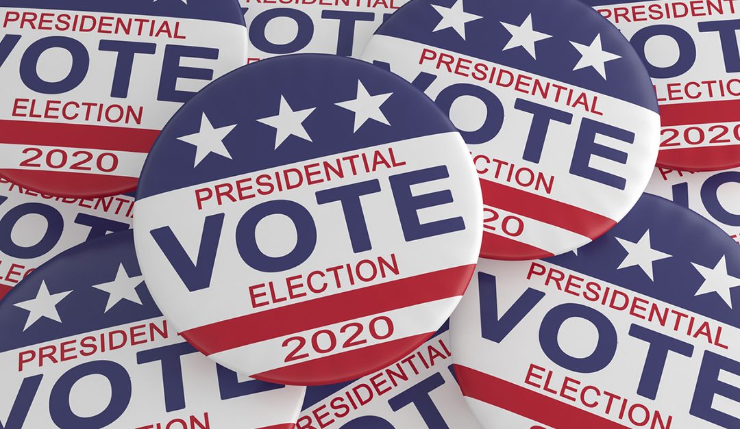 2020 Election Candidates: How They Might Affect First-Time Homebuyers