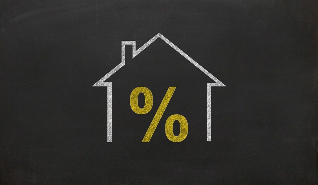 Homeownership Trends: Report Shows Some Don’t Know Their Interest Rate