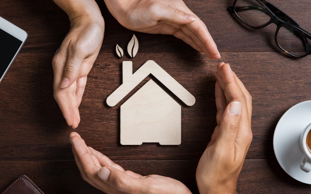 USGBC Report: Annual LEED-Certified Ranking Released, Colorado Tops List