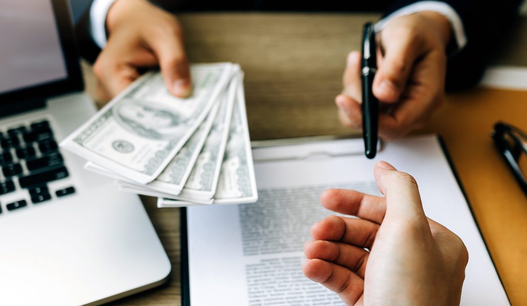 Have You Considered All Home-Financing Options?