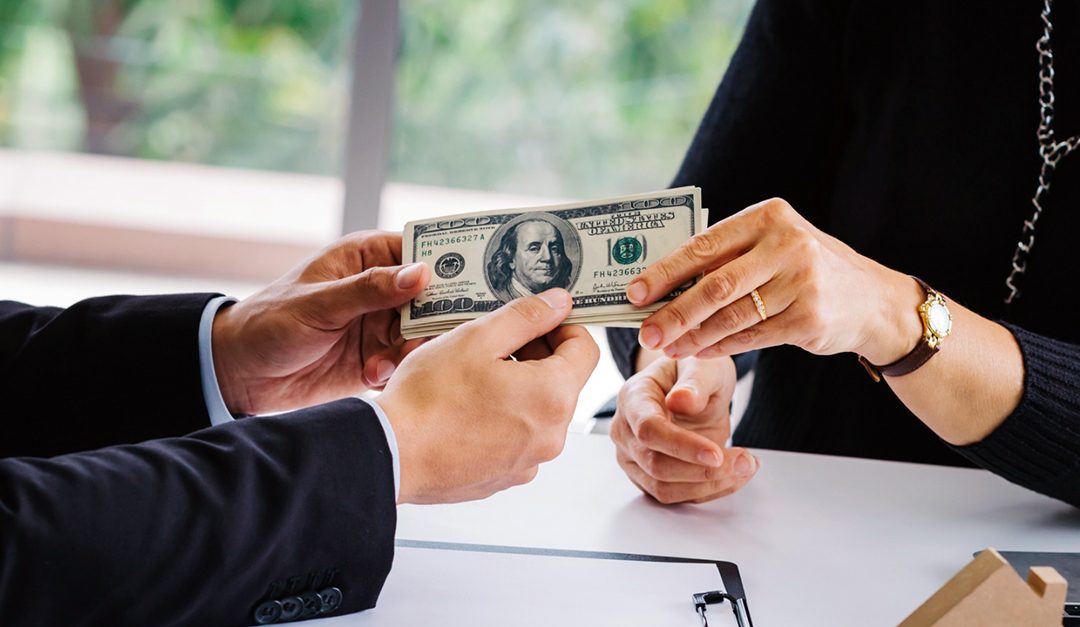 Do You Understand the Difference Between Replacement Cost and Actual Cash Value?