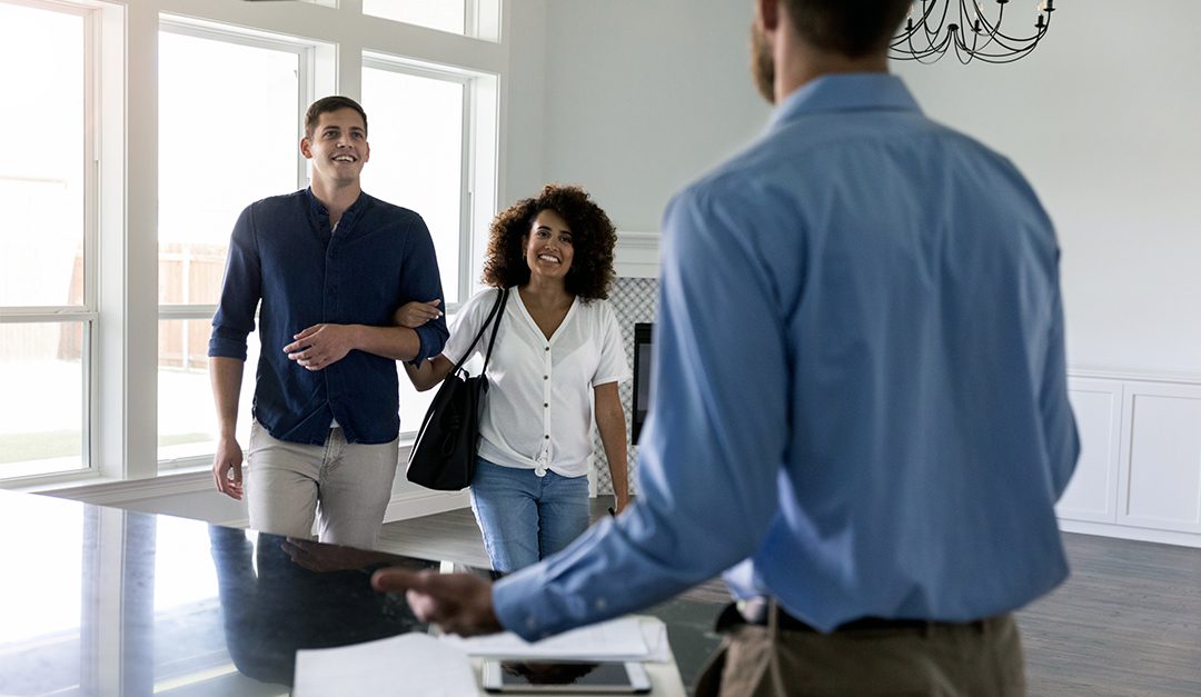 What Is a Procuring Cause Dispute?