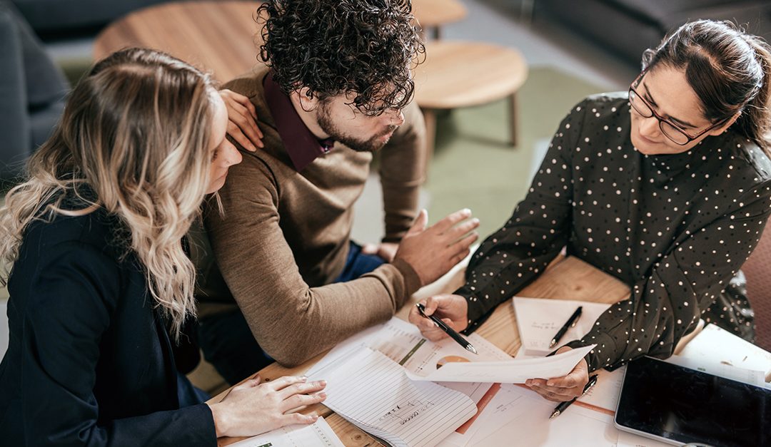 Choosing Cut-Rate Homeowners Insurance Can Be an Expensive Mistake