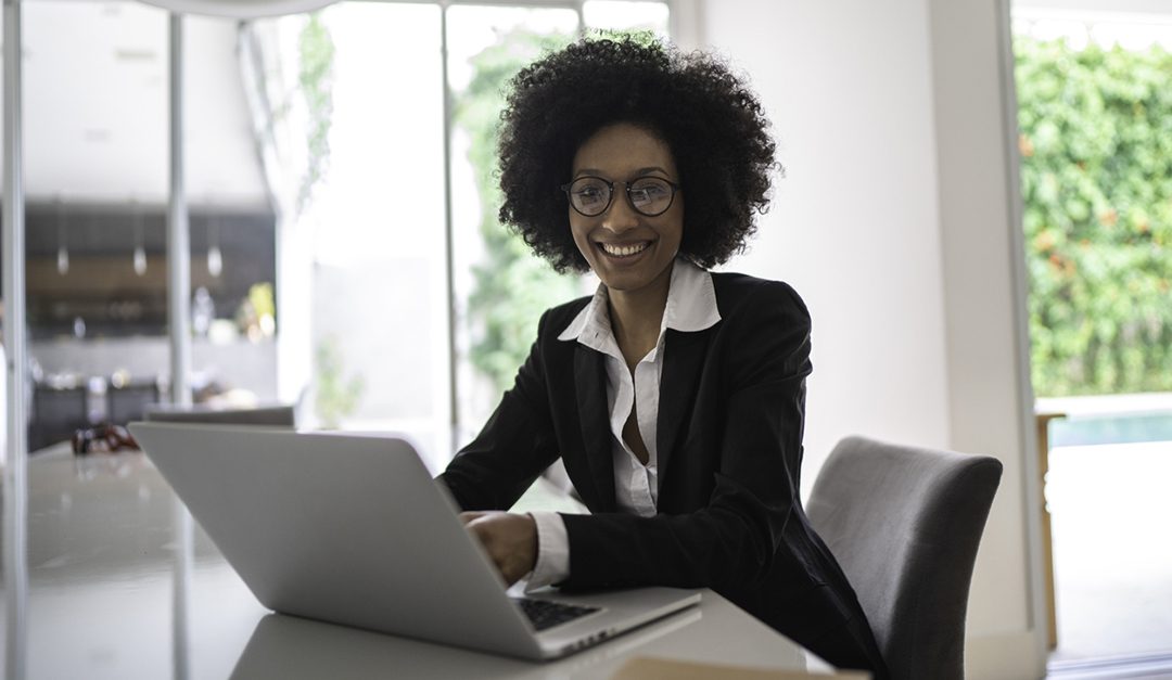 Keep C2EX Momentum Going