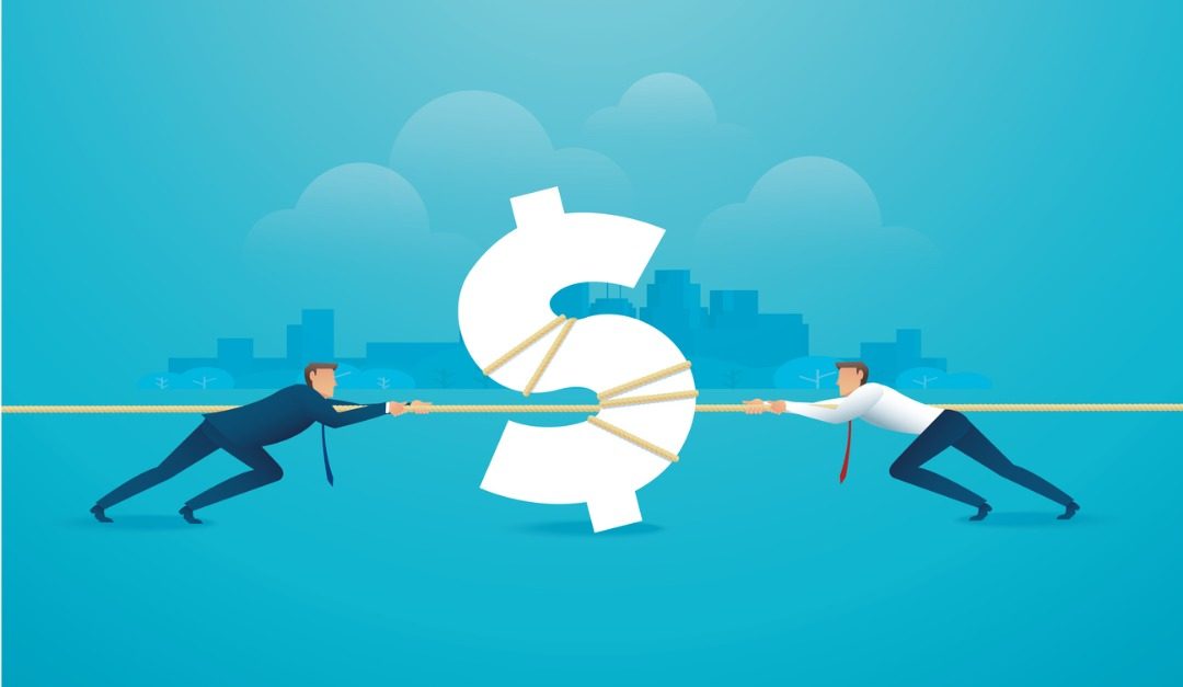 How to Avoid a Procuring Cause Dispute