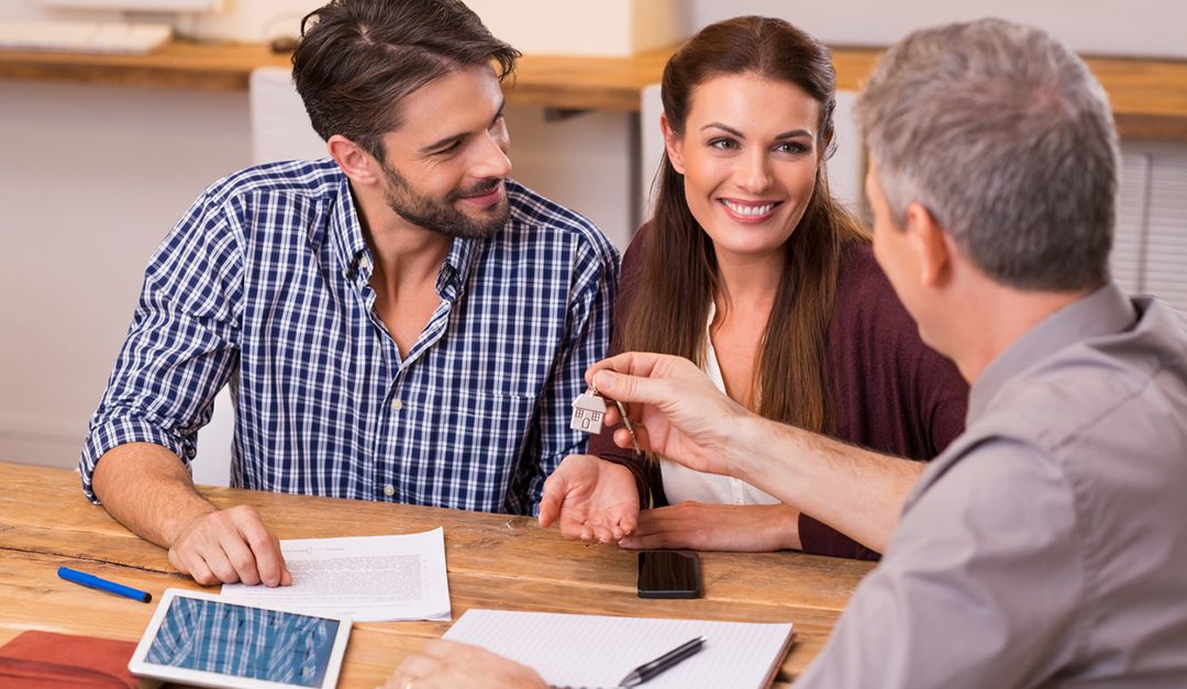 1 RPR ‘Wow’ Moment and 5 Closed Deals