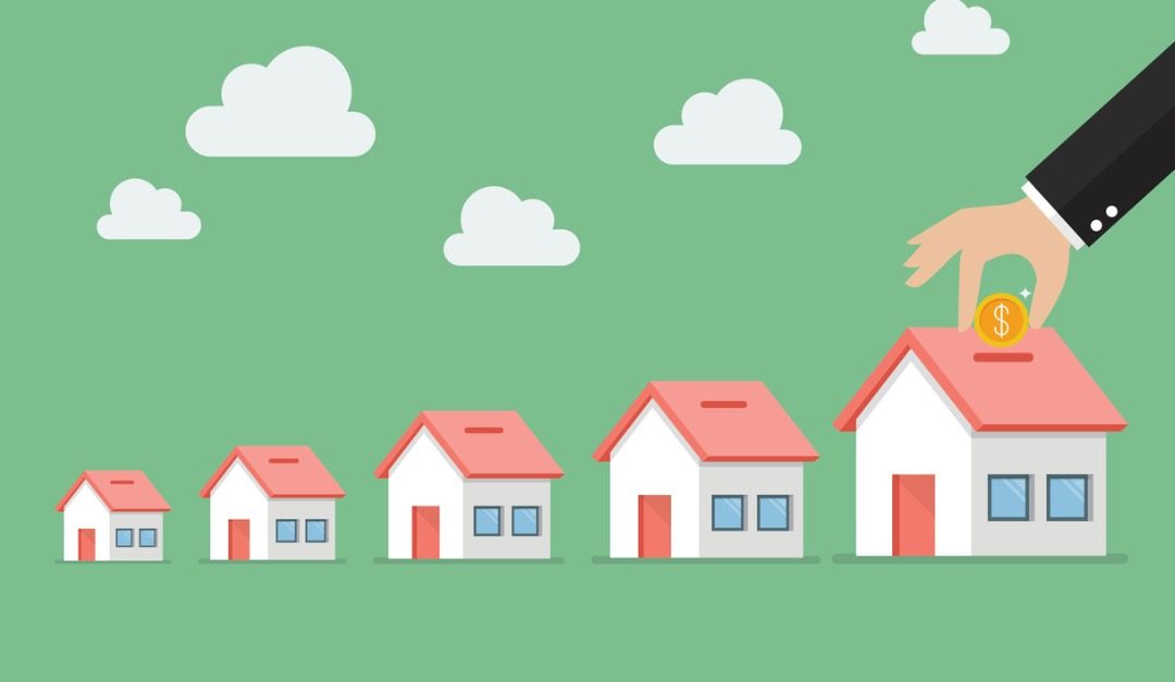 Why Buying a Bigger House Than You Need Could Be a Mistake