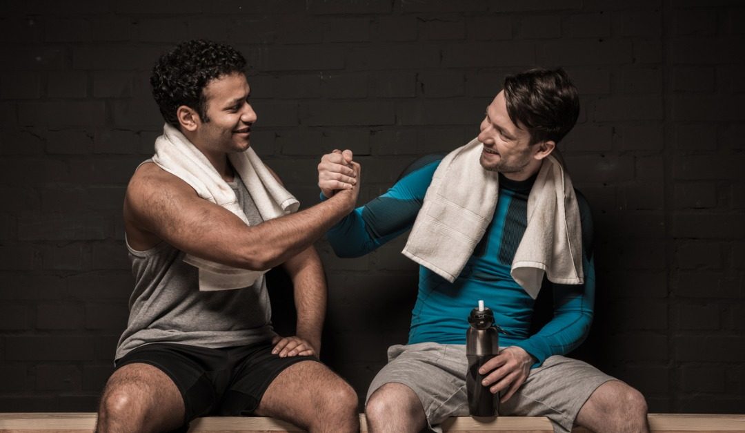 Tips to Never Miss Another Workout