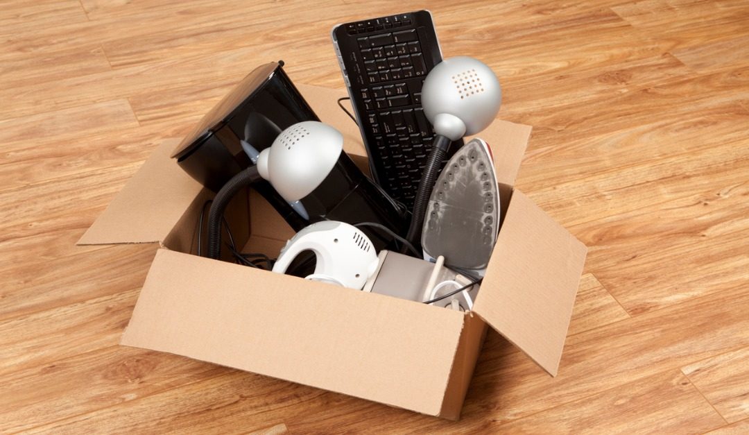 Don’t Buy These Things Used