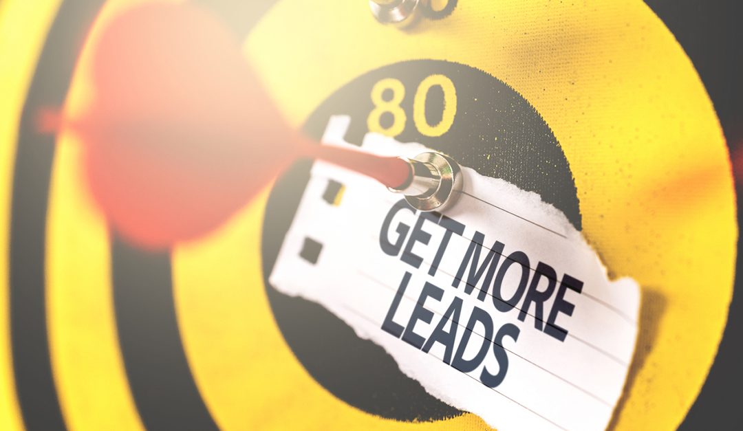 5 Creative Ways to Diversify Your Real Estate Lead Generation