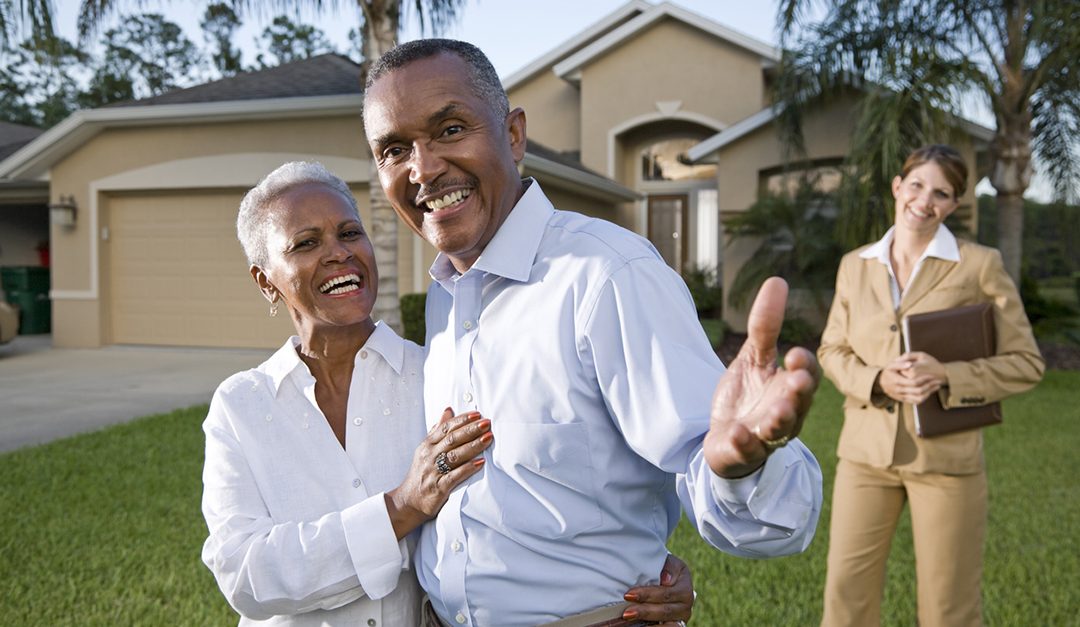 ‘Do What You Love’ Sweepstakes Asks Real Estate Professionals What They Love About Real Estate