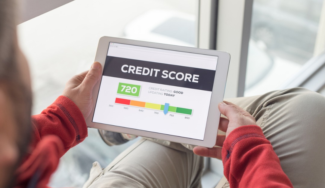 How to Maintain a Good Credit Score After Retirement
