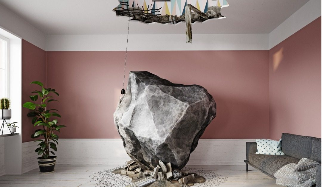 6 Things You Probably Didn’t Know Homeowners Insurance Covered