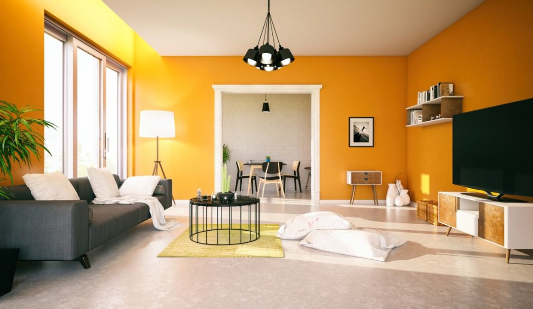 How Following Trends Can Make It Harder to Sell