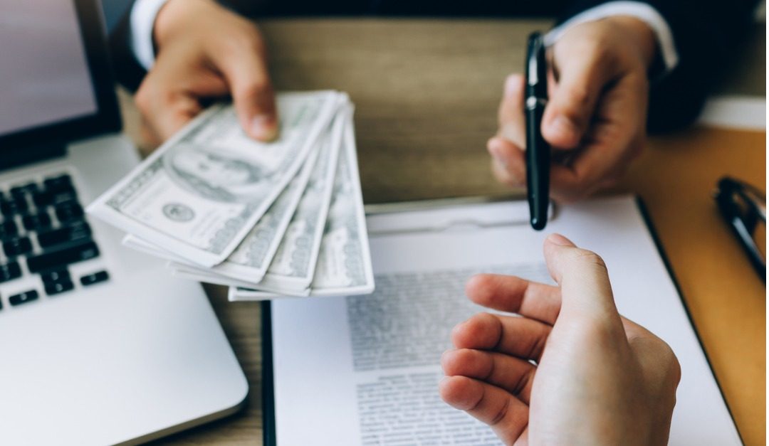 Can You Reopen a Homeowners Insurance Claim After You Received Payment?